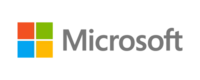 microsoft-logo-microsoft-icon-transparent-free-png